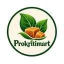 Prokritimart